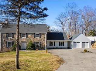 105 Old Army Rd, Scarsdale, NY 10583