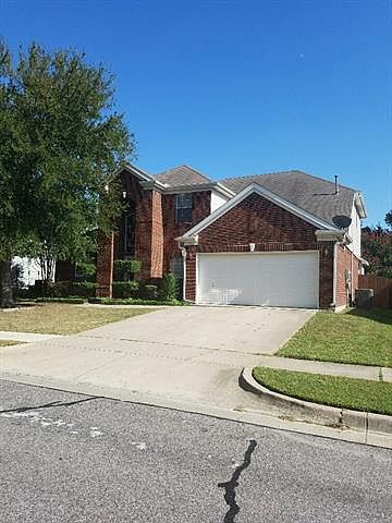 1st image of 722 Claridge Dr