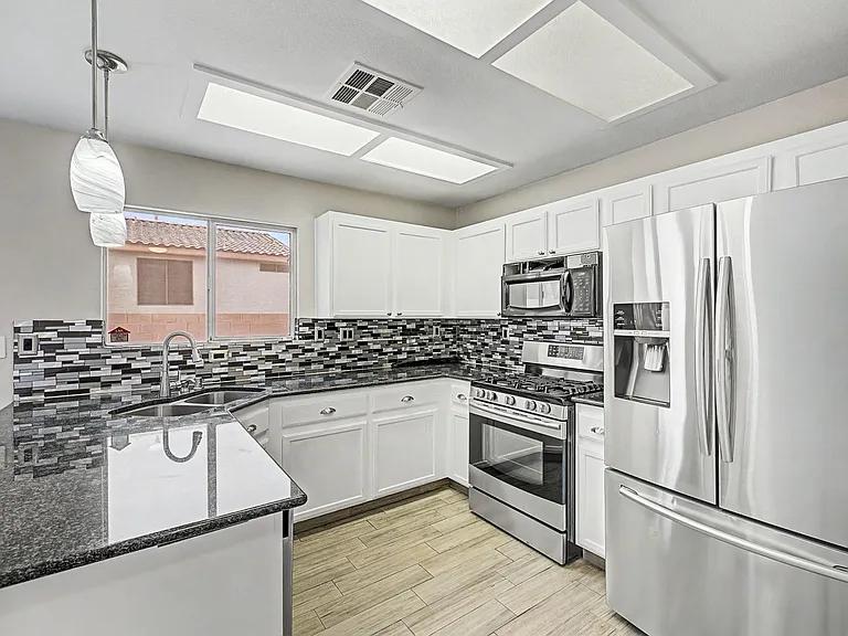 7928 Horn Beam Ct — Photo 7