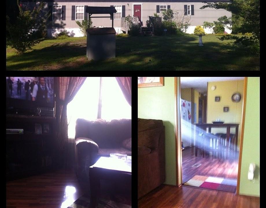 2nd image of 1549 Stanley Rd SW