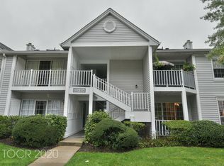 1031 Ash Dr, Mahwah, NJ 07430