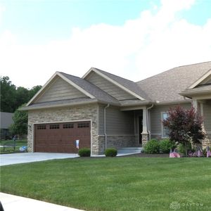 1178 Sherwood Ct, Sidney, OH, 45365