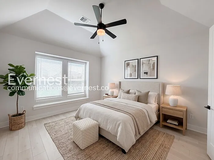 4 bed, 3.0 bath, 5998 sqft, $3,300 — Photo 3