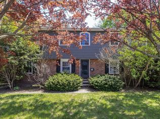 32 Smith Ave, Newton, MA 02465
