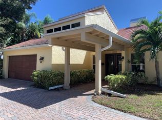 315 Eastleigh Dr, Belleair, FL 33756