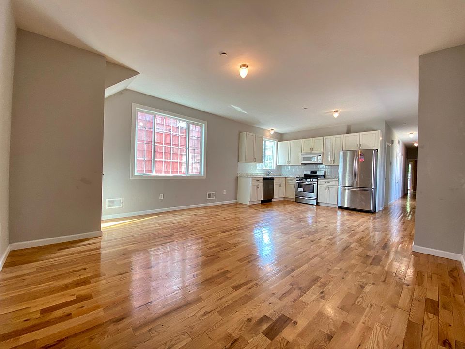 386 Simonson Ave Staten Island, NY, 10303 Apartments for Rent Zillow