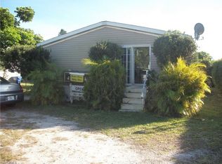 1232 Harlem Academy Ave, Clewiston, FL 33440