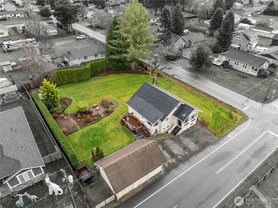 43128 260th Avenue SE, Enumclaw, WA, 98022
