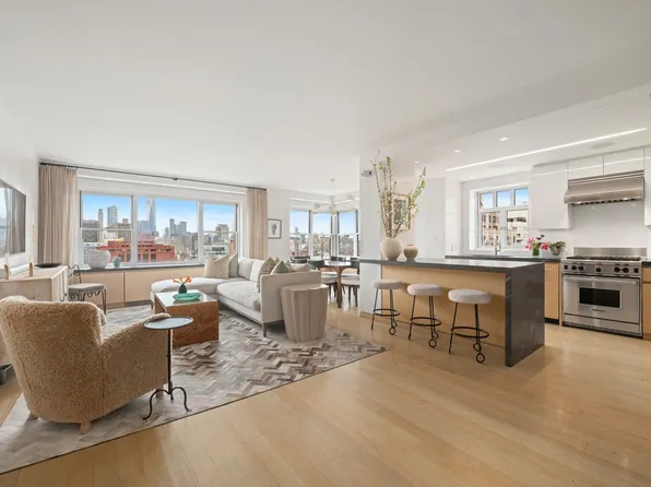 20 East 9th Street image 1 of 25