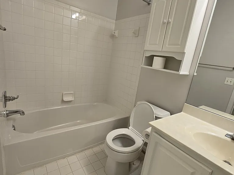 11224 Edson Park Pl #18 — Photo 11