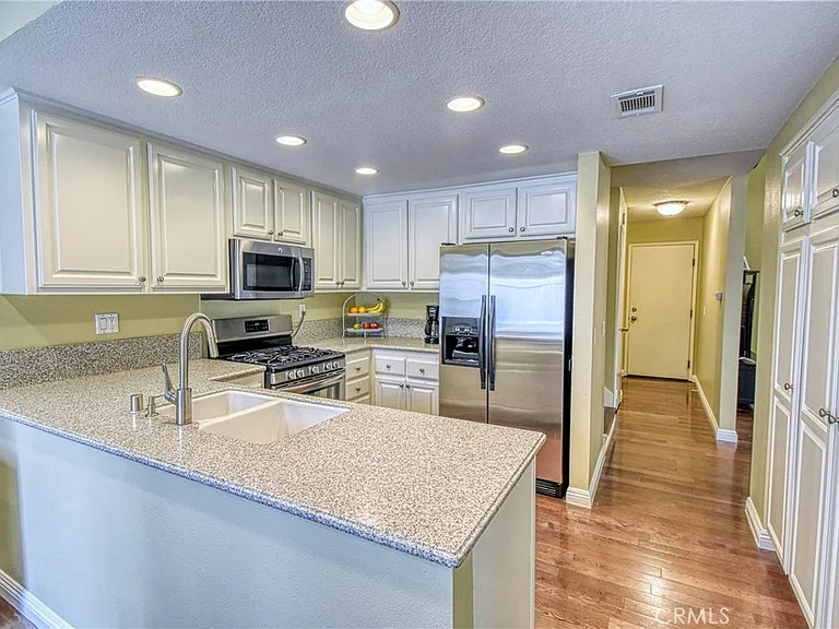 24911 Laguna Vis — Photo 6