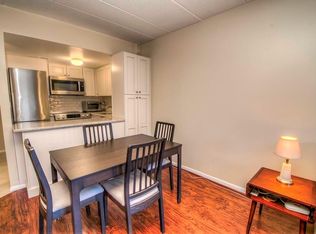 9989 Shore Rd APT 16C, Brooklyn, NY 11209