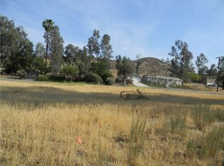 0 Riverside Dr LOT 205, Lake Elsinore, CA 92530