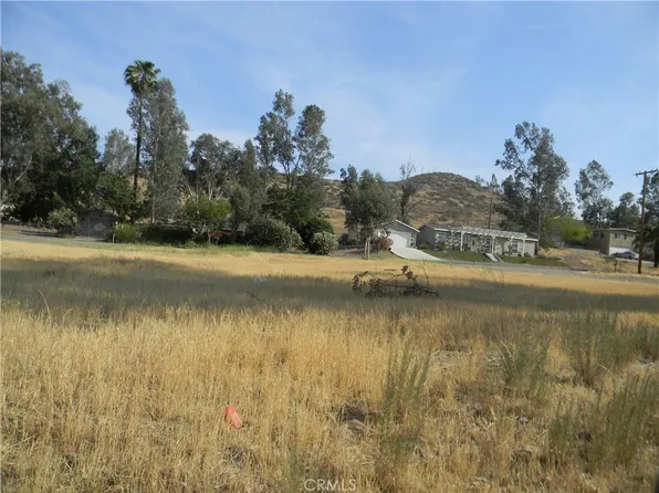 0 Riverside Dr Lot 205, Lake Elsinore, CA 92530