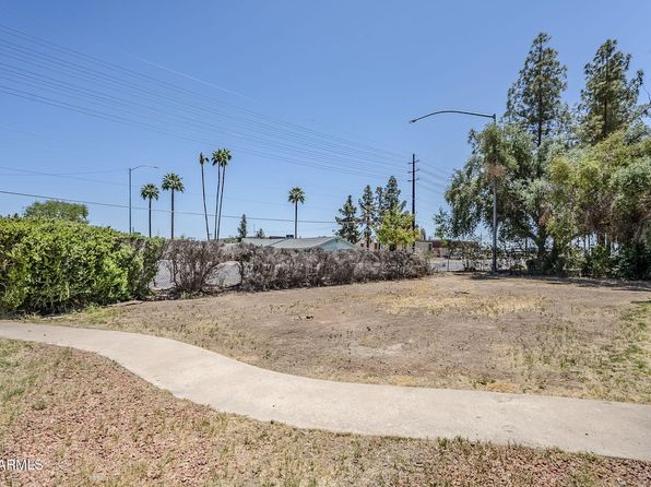 618 N Stapley Dr, Mesa, AZ 85203