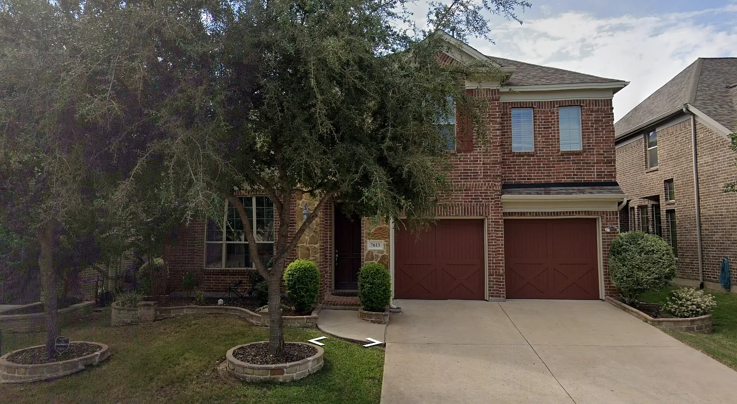 4 bed, 3288 sqft, $3,499 — Photo 1