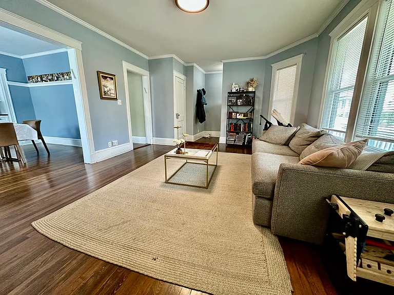2 Priscilla Rd #1 — Photo 4