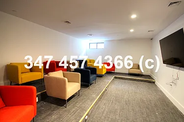 Rented by GTM Property Group 