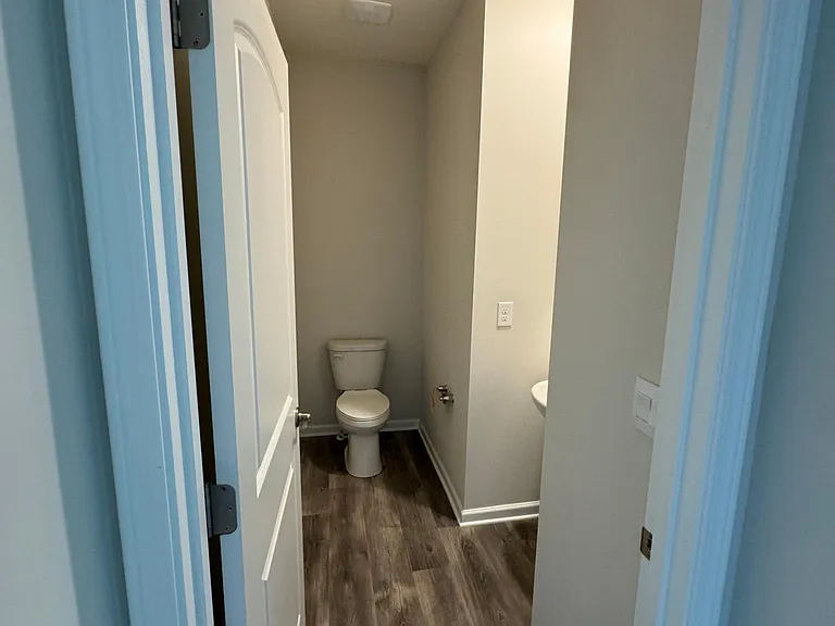 58 Snapdragon Dr — Photo 13
