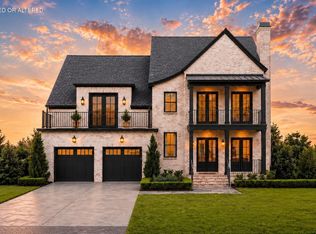 4519 Sailmaker Cir, Chattanooga, TN 37416