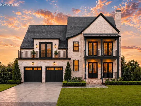4519 Sailmaker Cir, Chattanooga, TN 37416