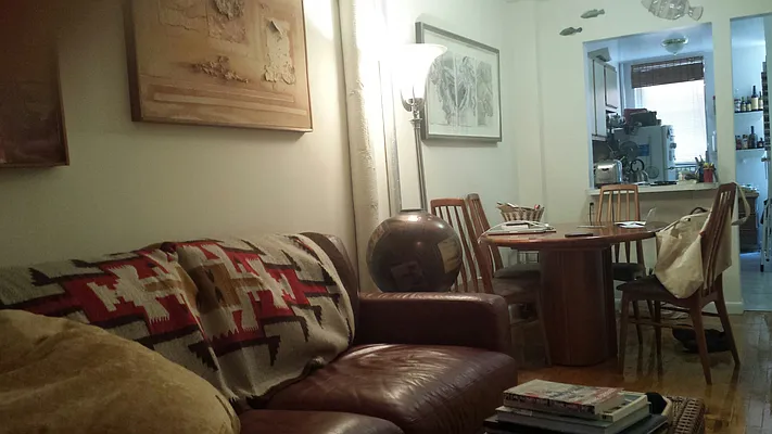 Rented by J Misrahi Realty Corp | media 21