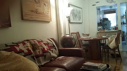 Rented by J Misrahi Realty Corp