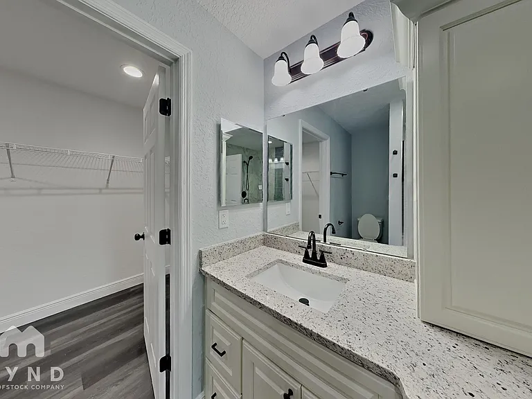 55 NW 45th Loop — Photo 9