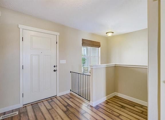 4th image of 6534 W Peacemaker Way