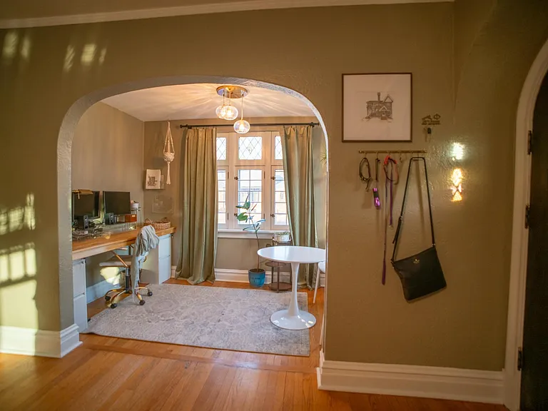 5601 Devonshire Ave #1 — Photo 9