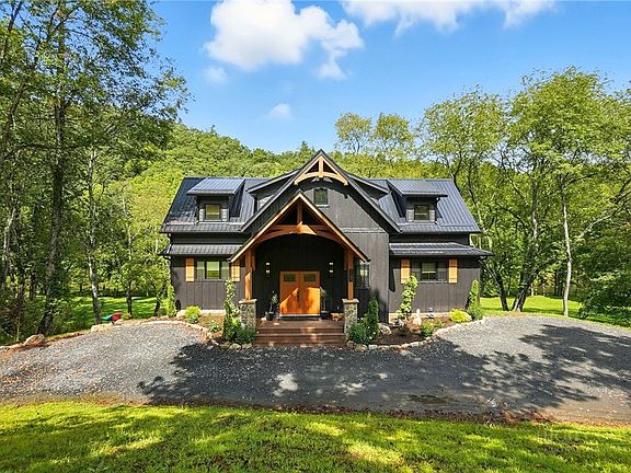 2nd image of 727 Riverwind Drive