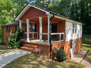 1864 Markone St NW #A & B, Atlanta, GA 30318