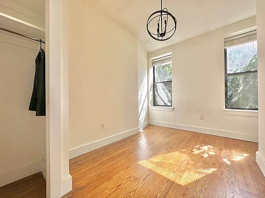 Rented by Doorway NYC, LLC | media 2