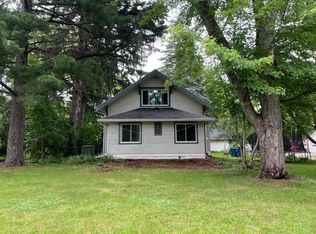 500 7th Ave N, Sauk Rapids, MN 56379