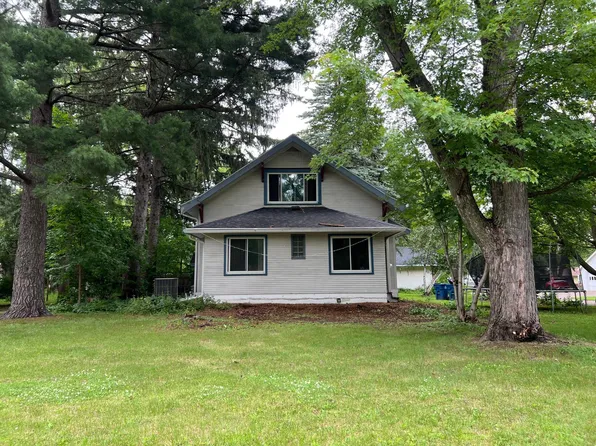 500 7th Ave N, Sauk Rapids, MN 56379