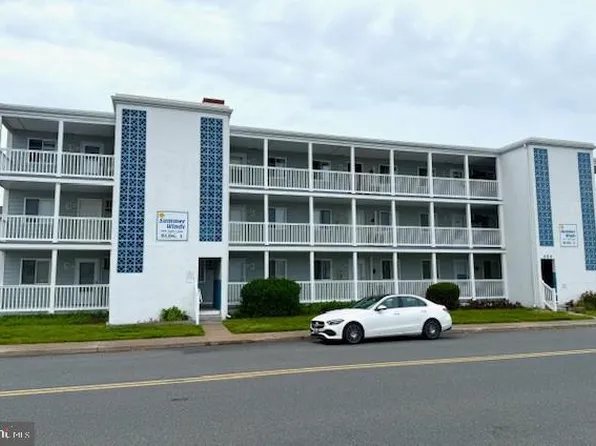 424 Lark Ln #E303, Ocean City, MD 21842