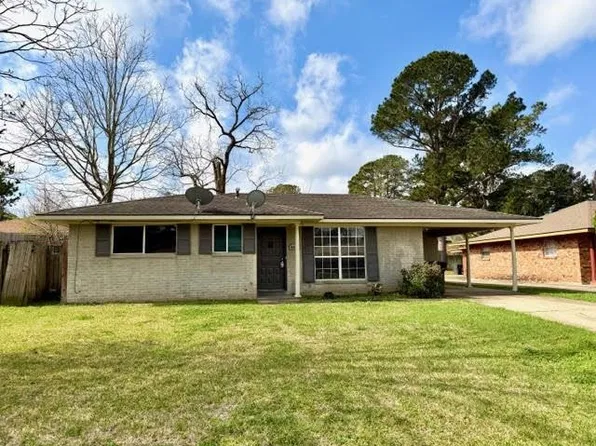 9466 Balboa Dr, Baton Rouge, LA 70810