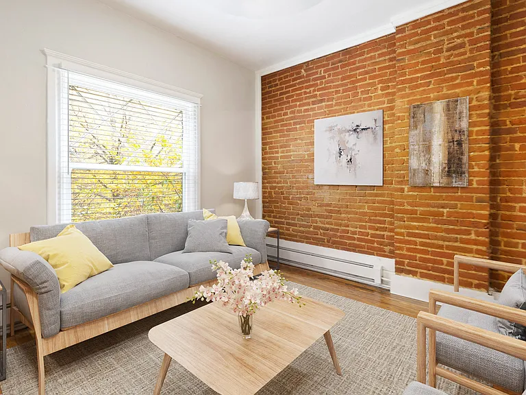 Ogden Park Townhomes — Photo 2
