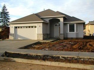 40207 Laurel, Sandy, OR 97055