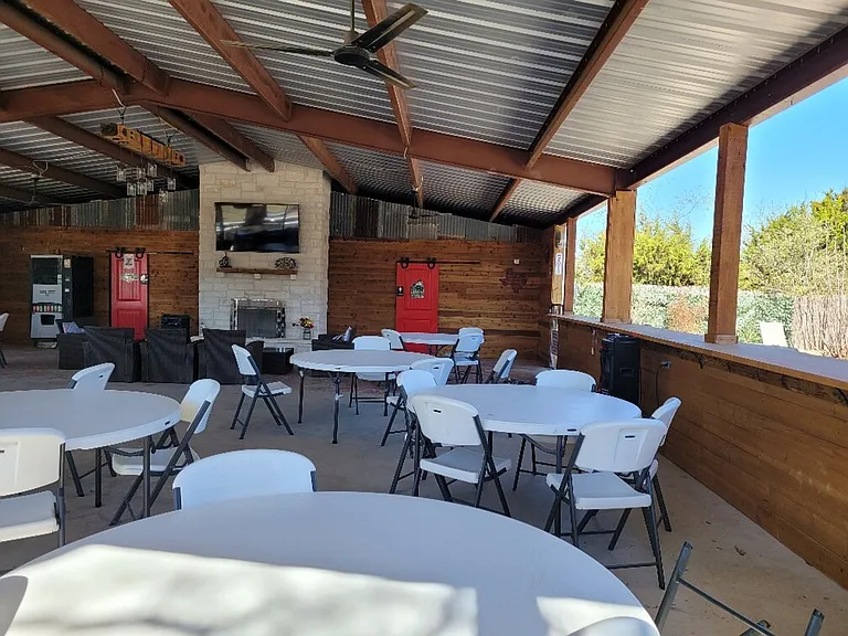 299 Willow Springs Dr #ID1505651P — Photo 6