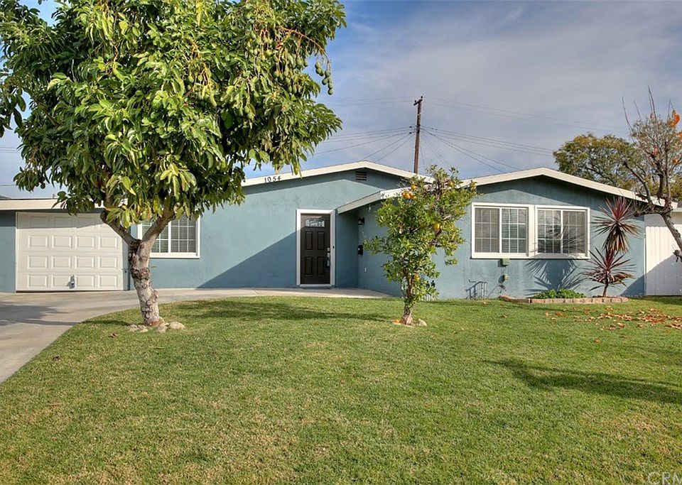 1st image of 1054 Forestdale Ave