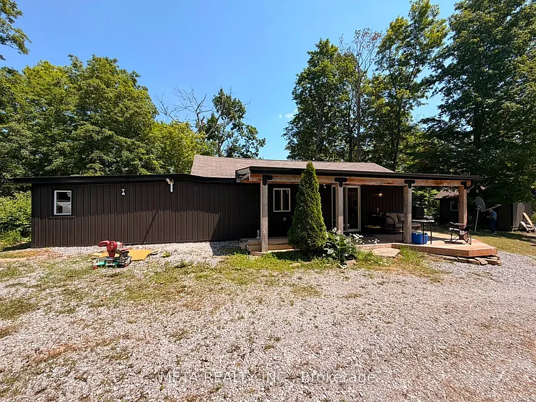 106 Boundary Ln — Photo 18
