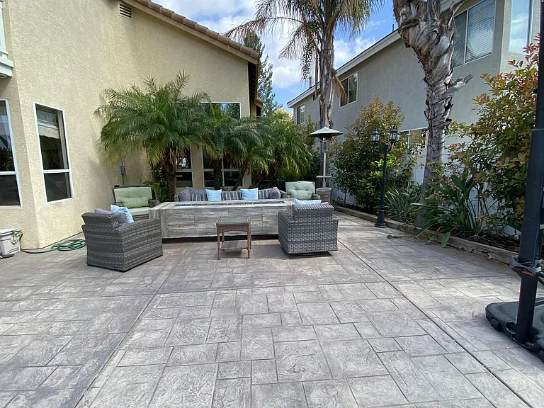 953 S Emanuele Cir — Photo 6