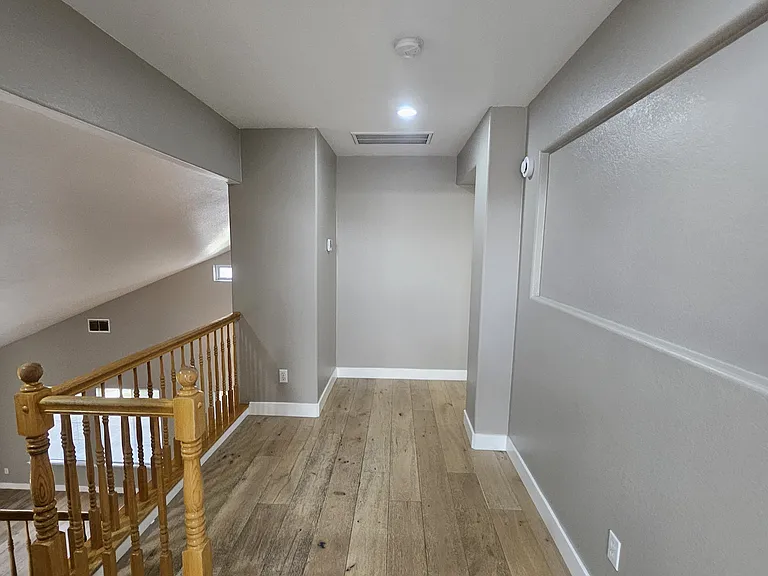 1836 Winding River Ct — Photo 41
