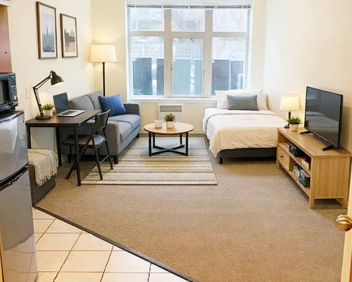 aPodment Suites at Brava - — Photo 20