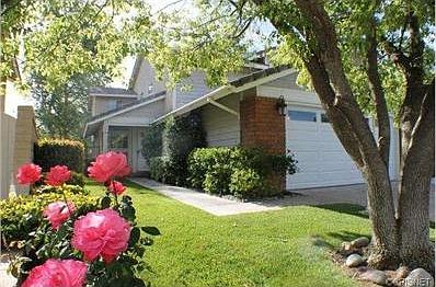 1st image of 21714 Cheswold Ave