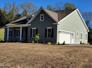 258 Springer Road #5, West Sand Lake, NY 12196