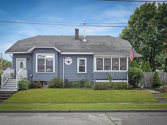3rd image of 25 Abington Ave