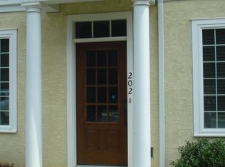 202 Landon Way, Lancaster, PA 17601