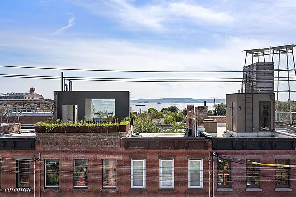 Sold by Corcoran | media 8